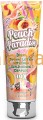 Peach Paradise 10x instant bronzer na solarium Fiesta Sun