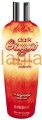 Ginger balsam tingle do opalania solarium Synergy Tan