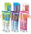 Seas The Day ultra bronzer do opalania Fiesta Sun