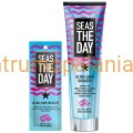 Seas The Day ultra bronzer do opalania Fiesta Sun