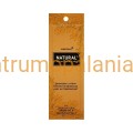 Natural Vegan bronzer opalanie saszetka Tannymaxx