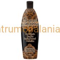 Ambition maximum bronzer do opalania Synergy Tan