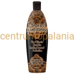 Synergy Tan Bronzed Ambition 