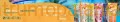 d8edf53b491895998929571c0228