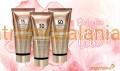 e7fda9e442fea0c6e8a2fc348dba