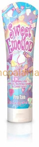 Pro Tan Sweet Emotion 280ml