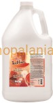 Pro Tan Hot Tottie galon 3,7L