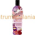 Cherry Me akcelerator hot bronzer opalanie Tan Fusion