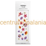 Tatuaż naklejany Petals Paperself