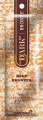 Deep Bronzer krem do opalania w saszetce Tannymaxx