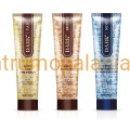 Dark Preparer krem do opalania w solarium Tannymaxx