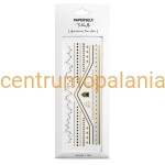 Tatuaż naklejka Golden Age Paperself