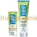 Sea You Later naturalny bronzer do opalania Fiesta Sun