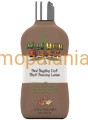 Mile High Black natychmiastowy bronzer Fiesta Sun