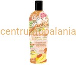 Tan Fusion Mango Me Bronze!