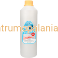 Preparat do dezynfekcji rąk narzędzi łóżek Saliseptn 1000ml