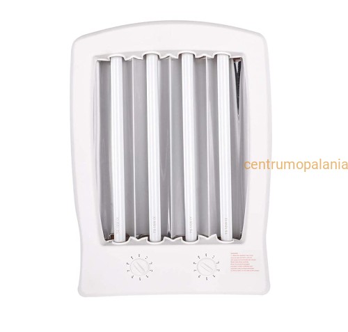 Mini Solarium RT8801