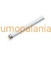 Mini solarium Tube T5 15w