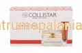 Collistar-zestaw-Pure-Actives-Collagen-z-masazerem.png
