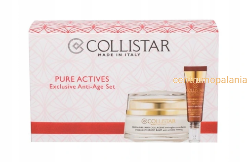 Collistar-zestaw-Pure-Actives-Collagen-z-masazerem.png