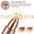 Collistar-zestaw-Pure-Actives-Collagen-z-masazerem-Kod-producenta-219082.png
