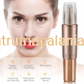 Collistar-zestaw-Pure-Actives-Collagen-z-masazerem-Marka-Collistar.png
