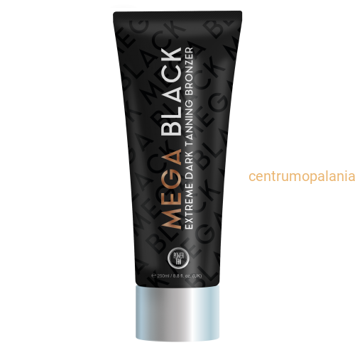 mega_black_tube.png