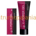Power Tan X-Power X-celerator