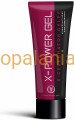 Power Tan X-Power X-celerator