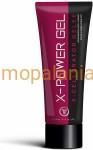 Power Tan X-Power Z-Celerator Gel
