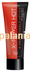 Power Tan X Power X-Press Tingle Lotion
