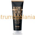 Pro Tan Beaches and Creme Ultra Rich Bronzing Butter