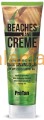 Pro Tan Beaches and Creme Dark Tanning Gelee