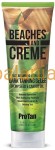 Pro Tan Beaches and Creme Dark Tanning Gelee