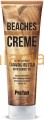 Pro Tan Beaches and Creme Ultra Rich Tanning Butter