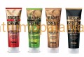 Pro Tan Beaches and Creme zestaw balsamów do opalania