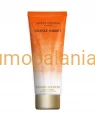 Santa Monica Orange Sorbet