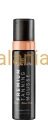 Peau d'Or Medium Dark pianka samoopalająca