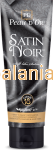 Peau d'Or Satin Noir Deep Dark Intensifier