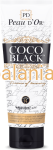 Peau d'Or Coco Black 250ml