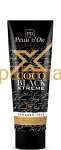 Peau d'Or Coco Black Extreme
