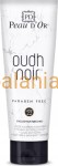 Peau d'Or Oudh Noir 250ml