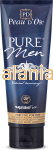 Peau d'Or Pure Men 250ml