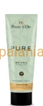 Peau d'Or Pure 250ml