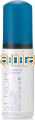 St.Tropez Self Tan Classic 50ml