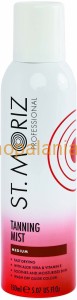 St.Moriz Tanning Mist Medium
