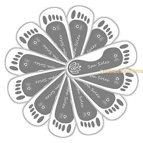 Spa Solex 1.png