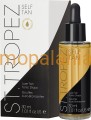 St.Tropez krople samoopalające do twarzy i dekoltu 5ml