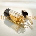 St.Tropez krople samoopalające do twarzy i dekoltu 5ml