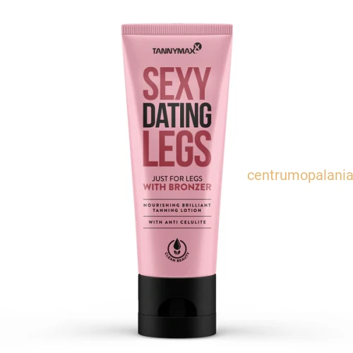 TM-Sexy-Dating-regular-Render_final_V1_600x.webp